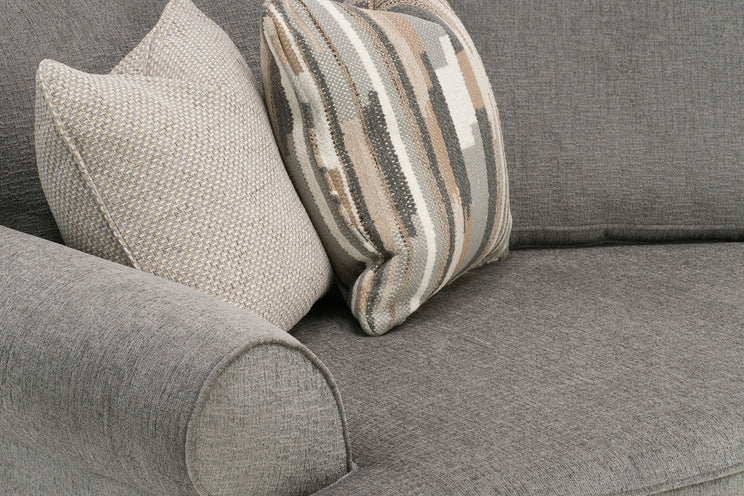 Brooke 3-Piece Sectional